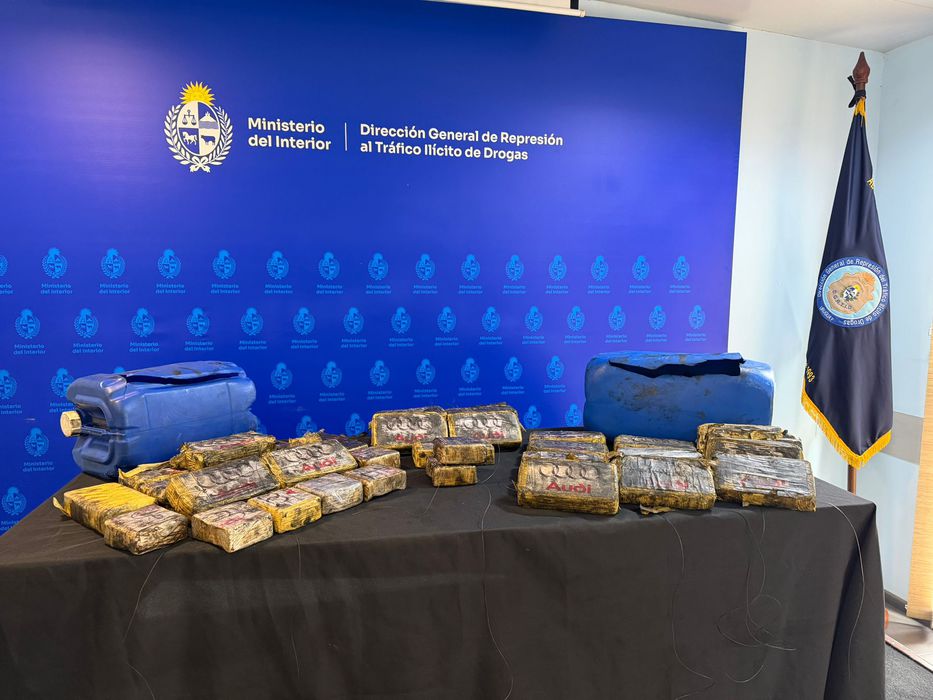 Cueste lo que cueste