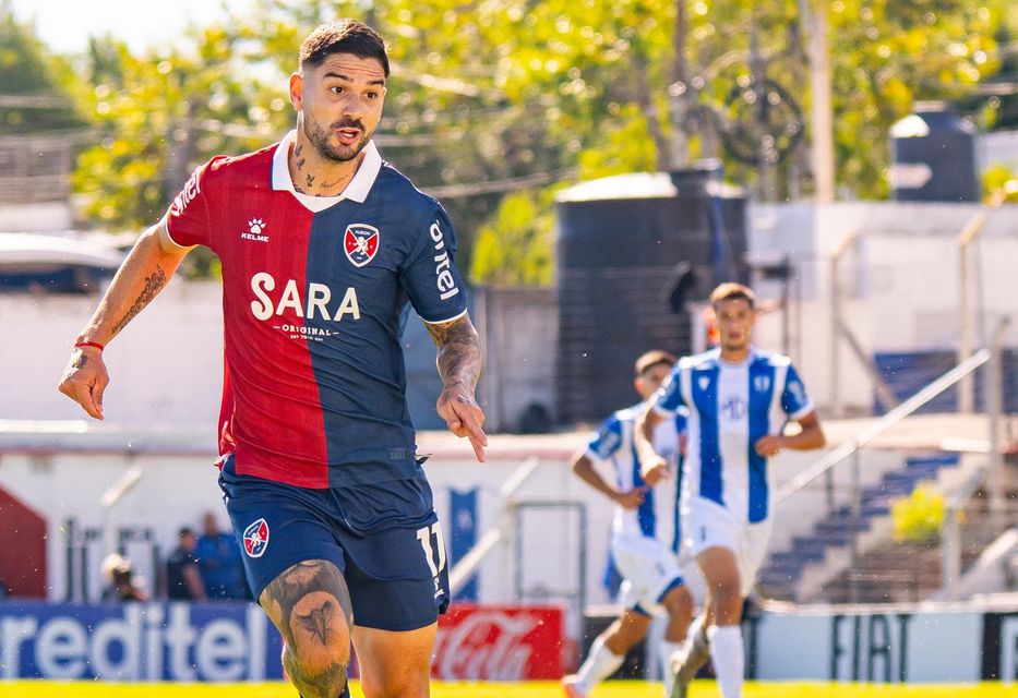 Sonó temprano la alarma