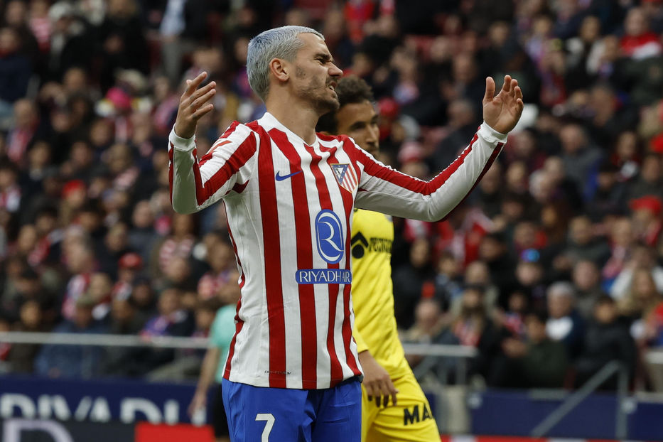 De Antoine a Anthony