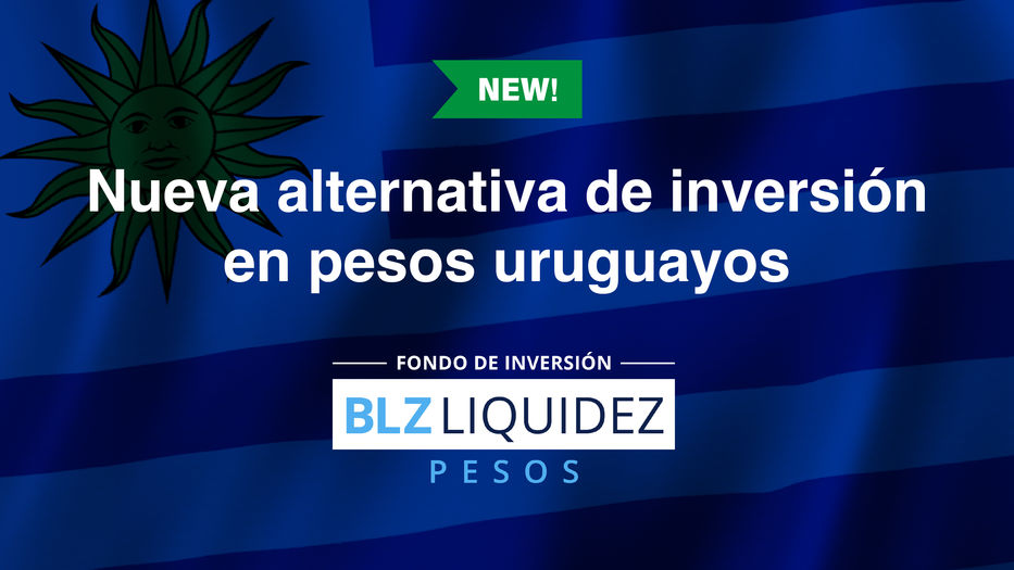 Una propuesta estratégica