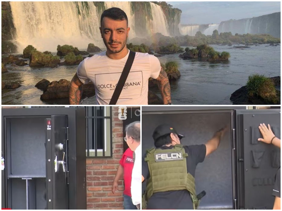 Como el corazón de tu ex