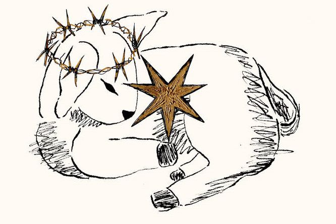 Hasta la muerte de su muerte