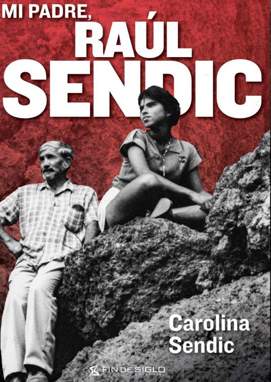 Editorial Fin de Siglo