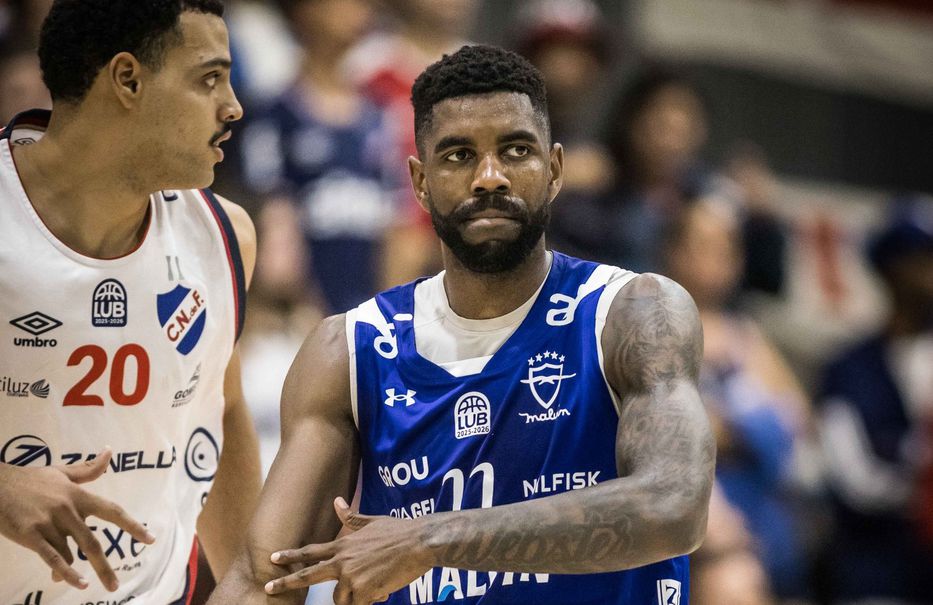 Se movieron las tablas