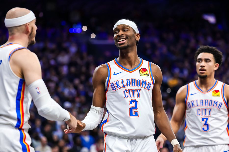 Primero los primeros