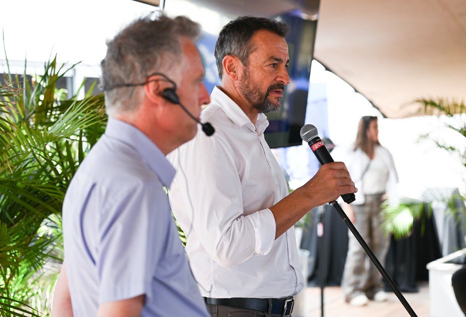 Foto: Álvaro Portillo, cedida a Montevideo Portal