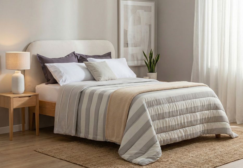 Foto: cedida a Montevideo Portal