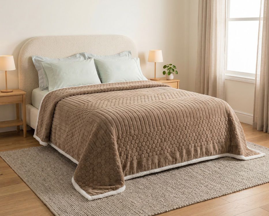 Foto: cedida a Montevideo Portal