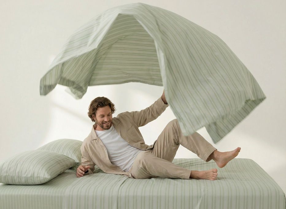 Foto: cedida a Montevideo Portal