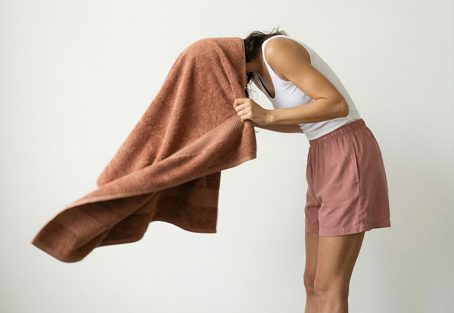 Foto: cedida a Montevideo Portal