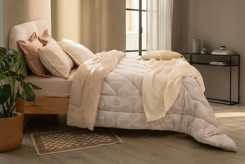 Foto: cedida a Montevideo Portal