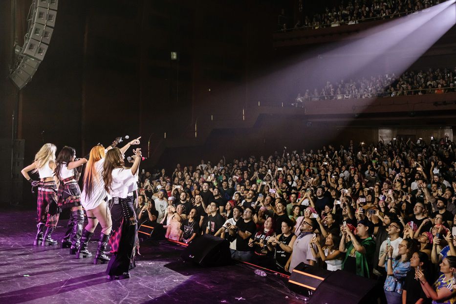 Foto: @aldiazconaph @connieazconaphoto