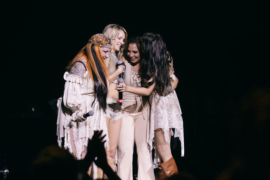 Foto: @aldiazconaph @connieazconaphoto