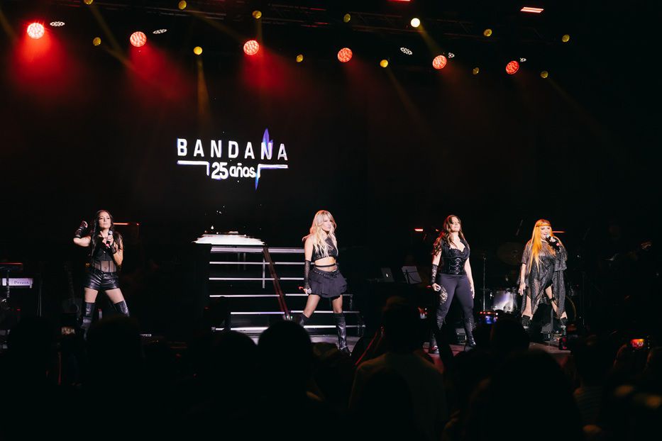 Foto: @aldiazconaph @connieazconaphoto