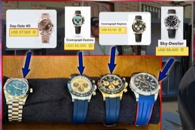 Foto: captura de redes sociales