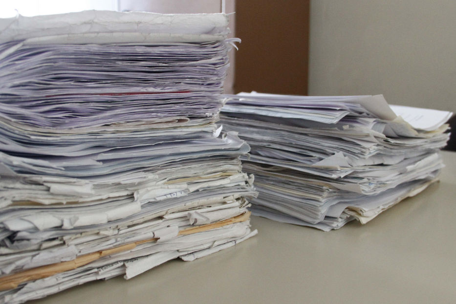 Escribe Aldo Lamorte