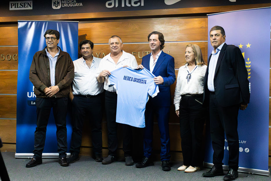 Alianza en clave celeste