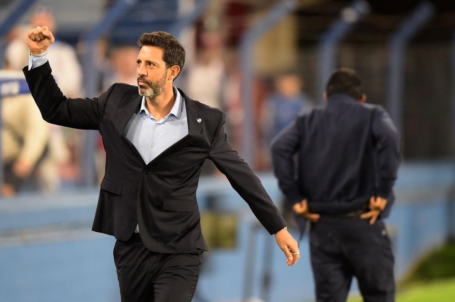 Los caminos de la vida