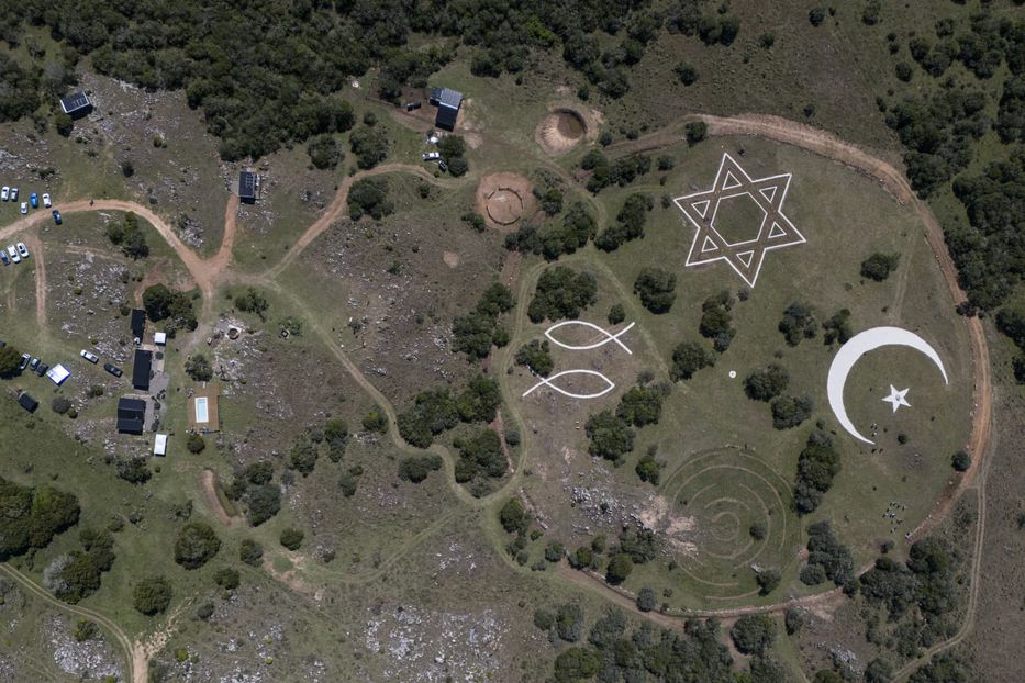 Cedida a Montevideo Portal