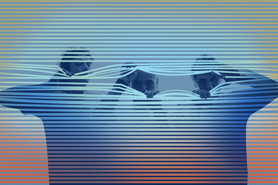 El reencuentro más esperado