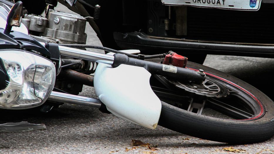 Preocupación y pico