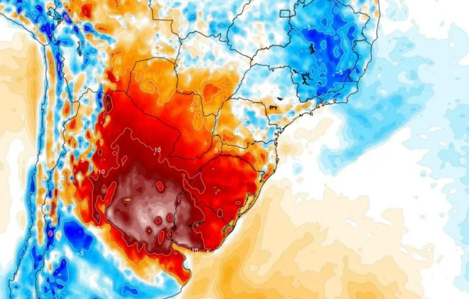 No sueñes que terminó