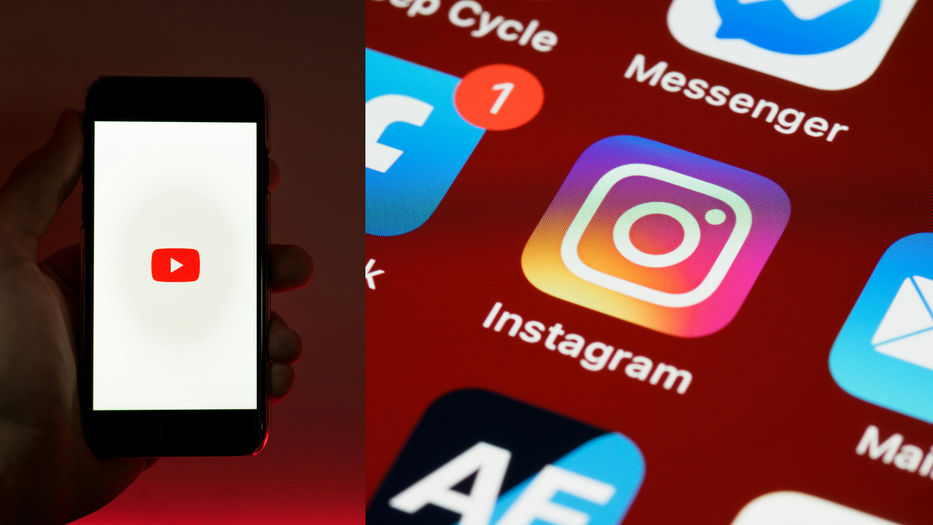 Se acabó el doomscrolling