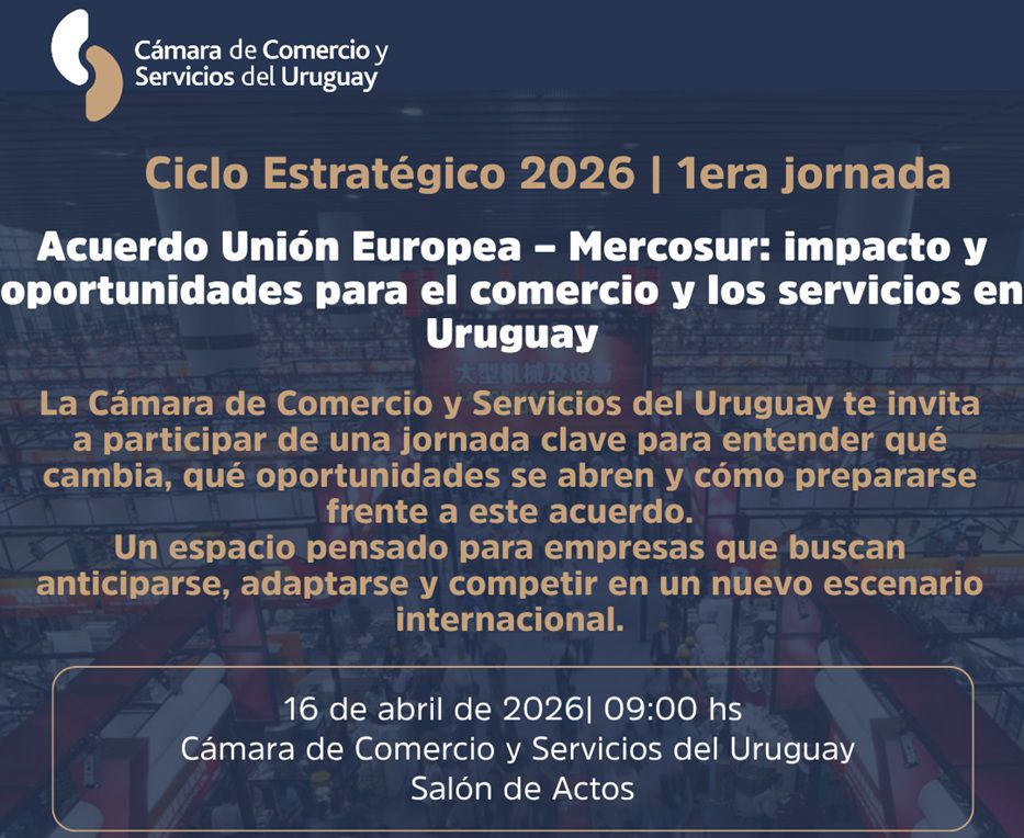 Imagen cedida a Montevideo Portal