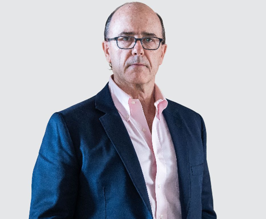 Foto: cedida a Montevideo Portal