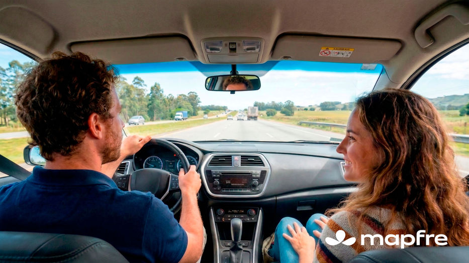 Viajar en auto por la región: el requisito que tenés que saber antes de salir a la ruta