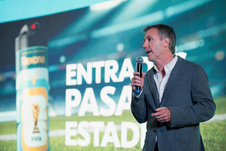 Foto: cedida a Montevideo Portal