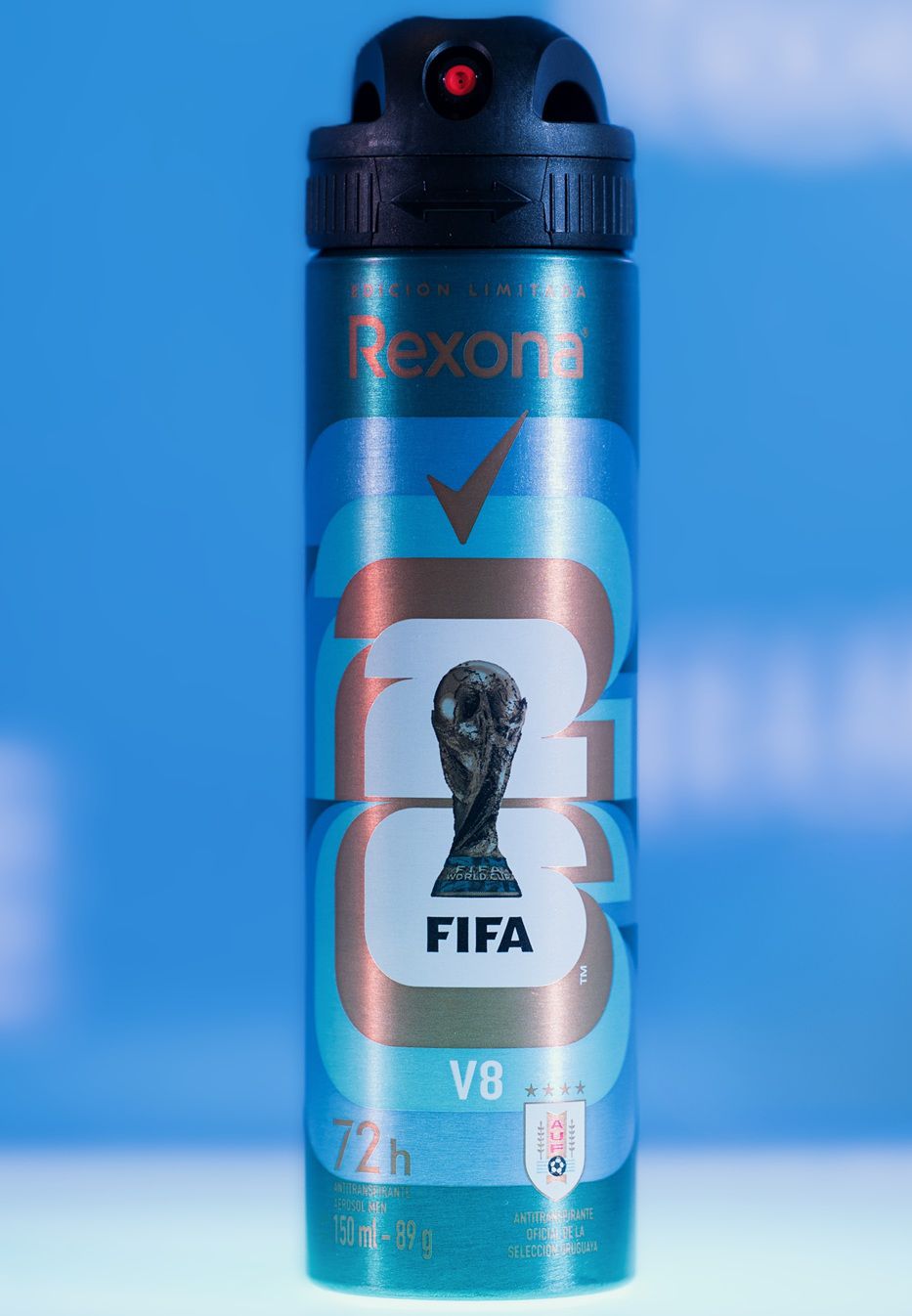 Foto: cedida a Montevideo Portal