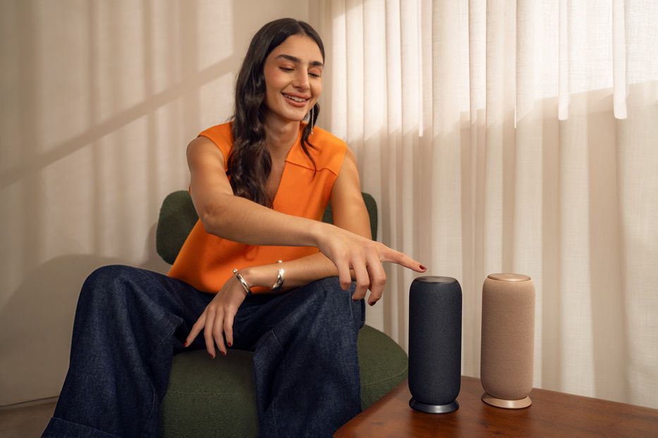 Foto: cedida a Montevideo Portal