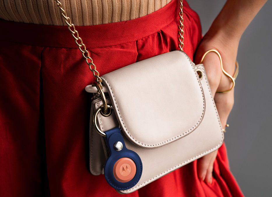 Foto: cedida a Montevideo Portal