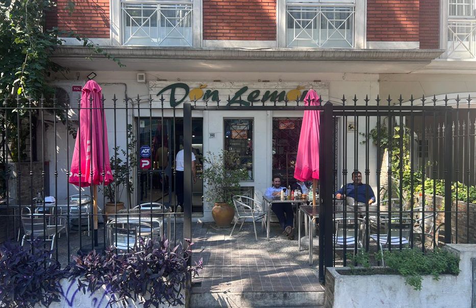 Foto: Montevideo Portal