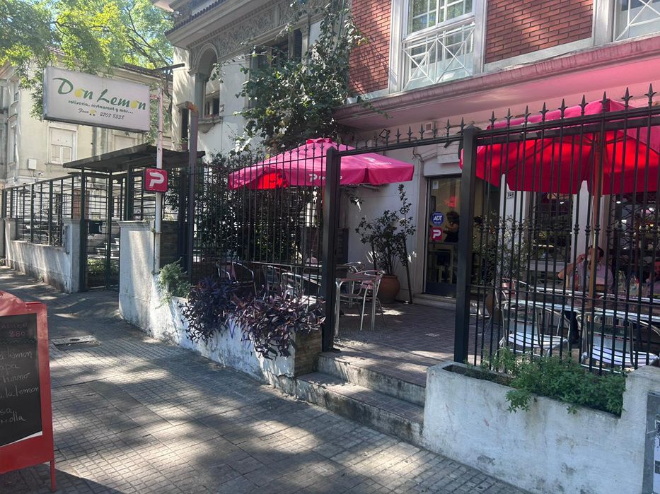 Foto: Montevideo Portal