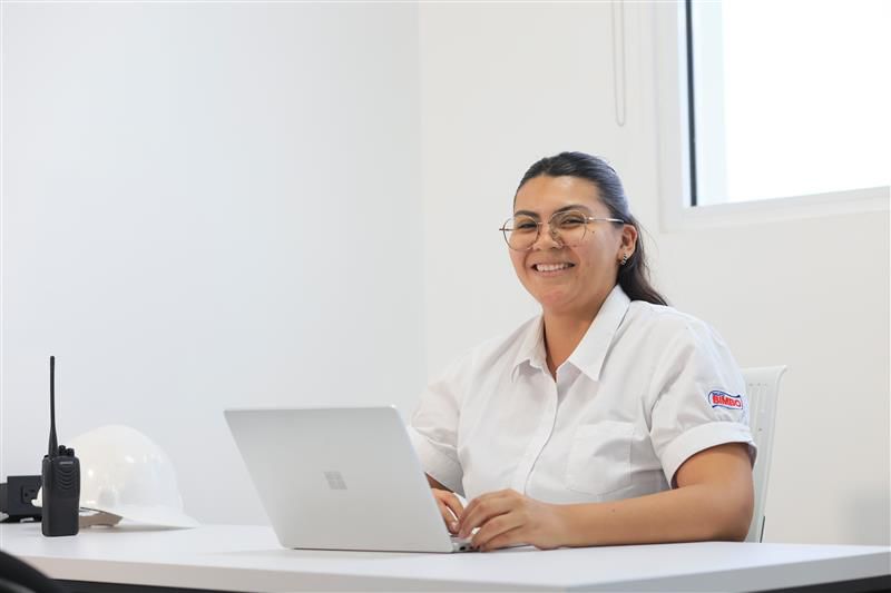 Foto: cedida a Montevideo Portal