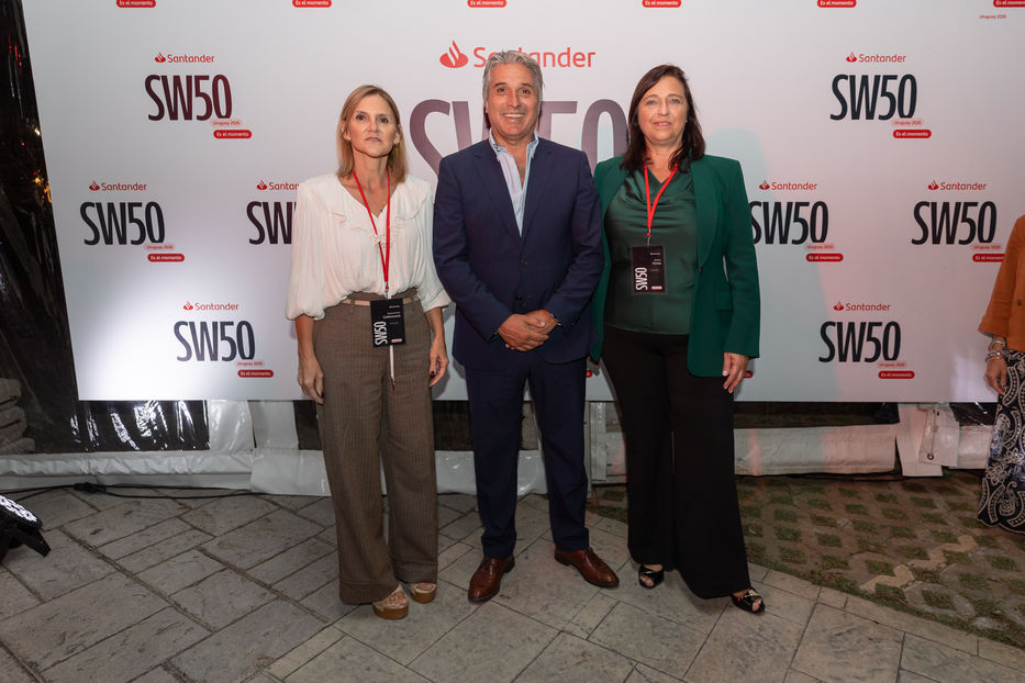 Foto: cedida a Montevideo Portal