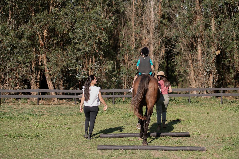 Foto: cedida a Montevideo Portal