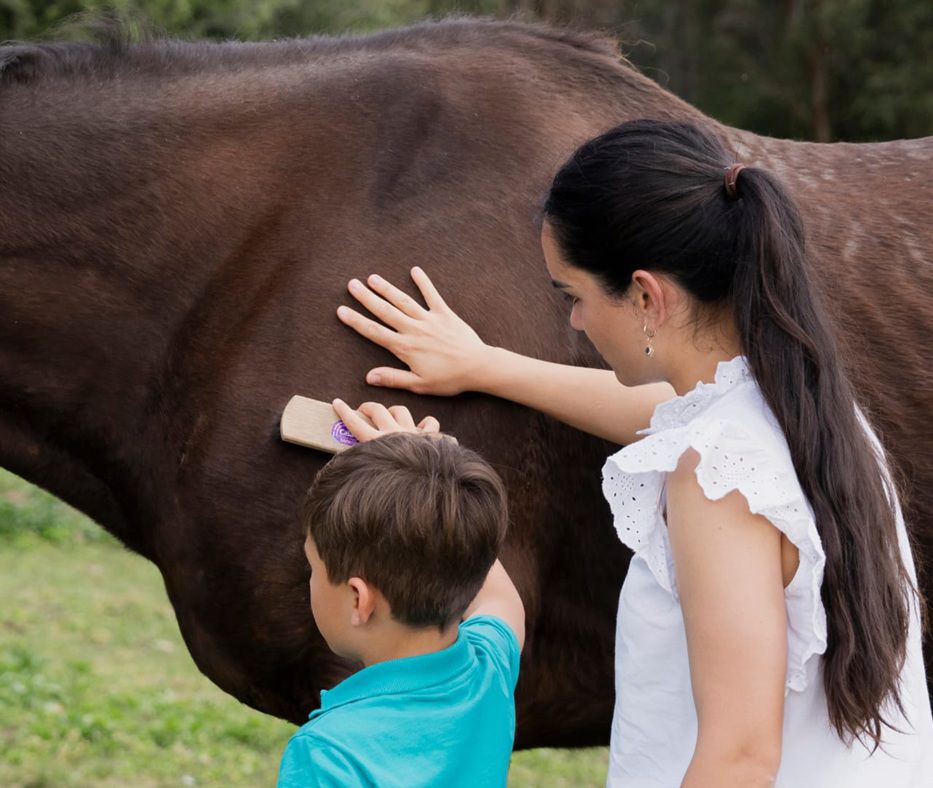 Foto: cedida a Montevideo Portal