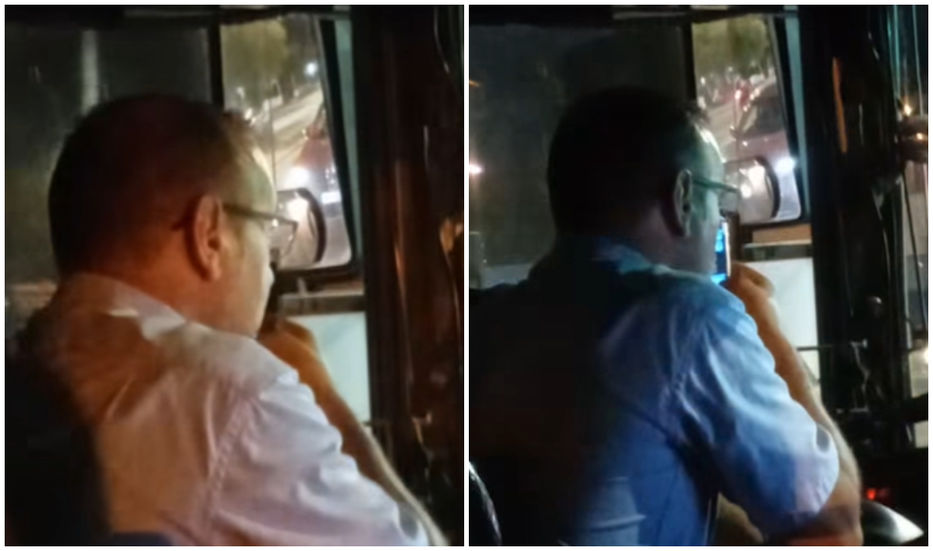 Si hay foto, hay video