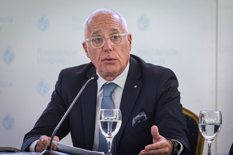 Grok, hacé un resumen