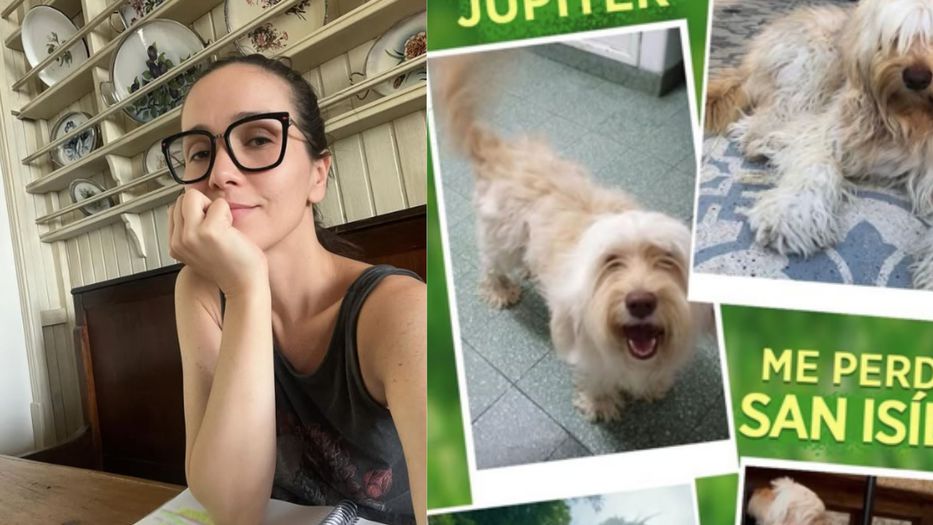 Llamado a la solidaridad