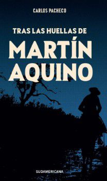 Editorial Sudamericana