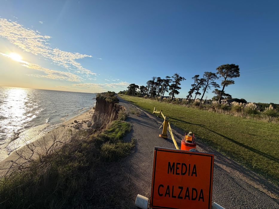 Foto: Montevideo Portal