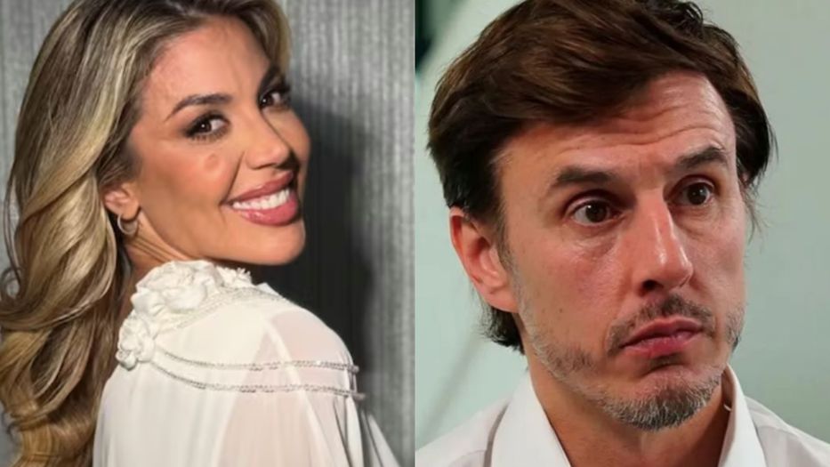 Se ha formado una pareja