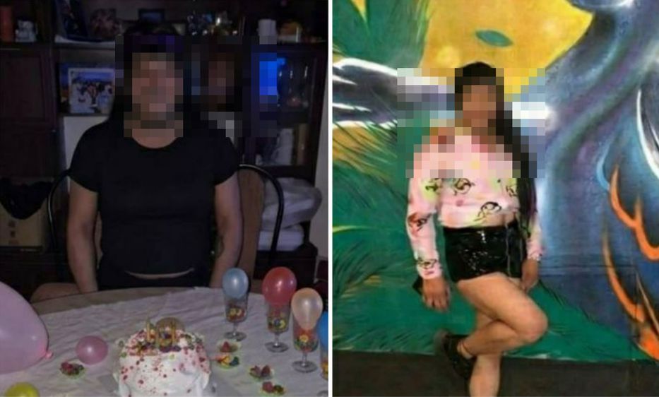 Pronta recuperación