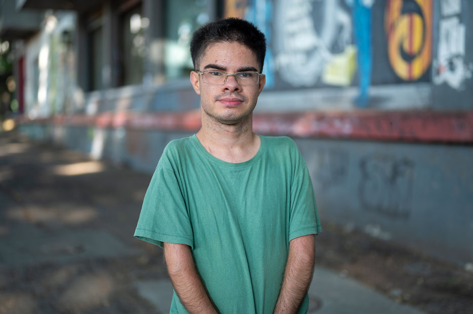 Foto: Javier Noceti - Montevideo Portal.