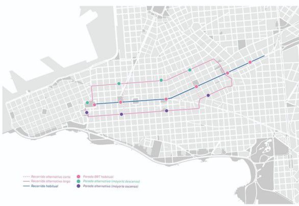 Foto: captura de pantalla / IM.