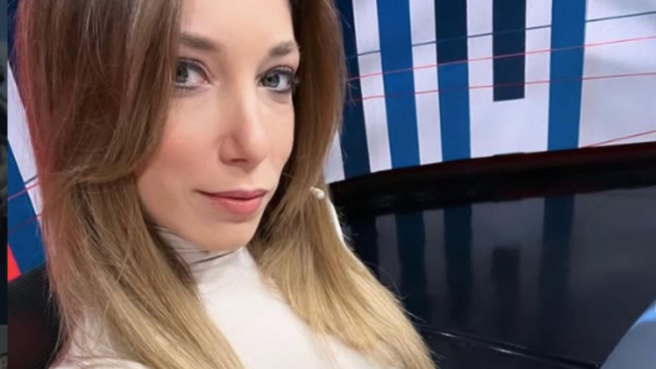 La pelota no se mancha